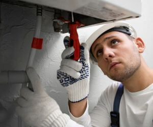 About Septic Pumping Service Cecil, AL